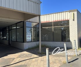 Other commercial property for lease at 6/10 Paradise Beach Road Sanctuary Point NSW 2540