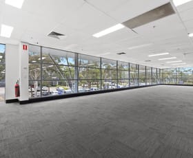Offices commercial property leased at 145 Arthur Street Homebush West NSW 2140