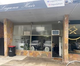 Shop & Retail commercial property leased at 25 Beewar Street Greensborough VIC 3088