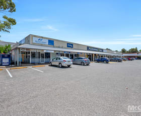 Offices commercial property for lease at 5-7 Tod Street Gawler SA 5118