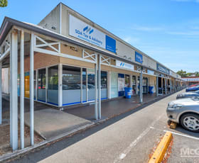 Shop & Retail commercial property for lease at 5-7 Tod Street Gawler SA 5118