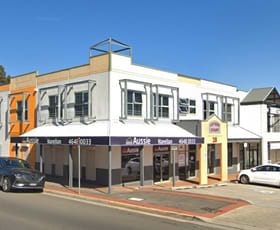 Offices commercial property for lease at 4/28 Somerset Avenue Narellan NSW 2567