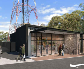 Shop & Retail commercial property for lease at 6 - 10 Main Road Belair SA 5052