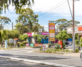 Shop & Retail commercial property for lease at 6 - 10 Main Road Belair SA 5052