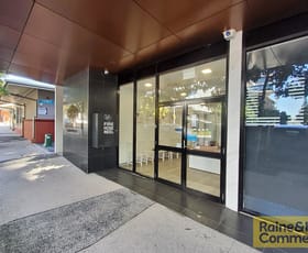 Offices commercial property for lease at 1/18-22 Station Street Nundah QLD 4012