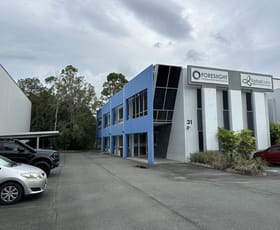 Medical / Consulting commercial property for lease at 1/31 Navigator Place Hendra QLD 4011