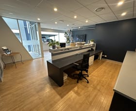Offices commercial property for lease at 1/31 Navigator Place Hendra QLD 4011