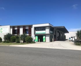 Showrooms / Bulky Goods commercial property for lease at 2/53 Lysaght Street Coolum Beach QLD 4573