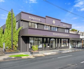 Offices commercial property for lease at 96A Marine Parade Southport QLD 4215