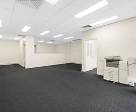 Factory, Warehouse & Industrial commercial property leased at 1/94 Abbott Road Hallam VIC 3803