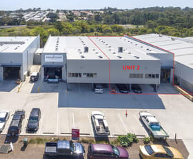 Offices commercial property for lease at Tingalpa QLD 4173