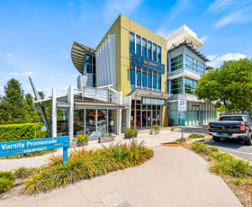 Shop & Retail commercial property for lease at 235 Varsity Parade Varsity Lakes QLD 4227