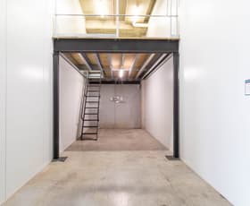 Factory, Warehouse & Industrial commercial property leased at 7/14 Loyalty Road North Rocks NSW 2151