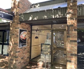 Shop & Retail commercial property for lease at No. 7-8/186 Anson Street Orange NSW 2800