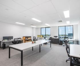 Offices commercial property for lease at B3.13/20 Lexington Drive Bella Vista NSW 2153