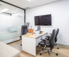 Offices commercial property for lease at B3.13/20 Lexington Drive Bella Vista NSW 2153