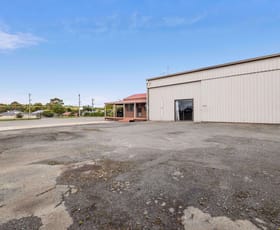 Shop & Retail commercial property leased at 1164 Geelong Road Mount Clear VIC 3350