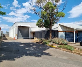 Factory, Warehouse & Industrial commercial property for lease at 6A Commercial Court/38 Cavan Road Dry Creek SA 5094