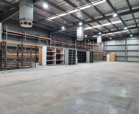 Factory, Warehouse & Industrial commercial property for lease at 6A Commercial Court/38 Cavan Road Dry Creek SA 5094