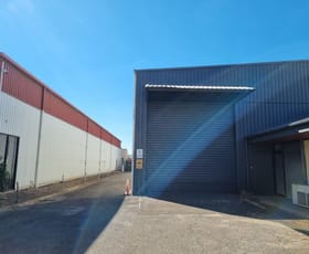 Factory, Warehouse & Industrial commercial property leased at 6A Commercial Court/6A Commercial Court 38 Cavan Road Dry Creek SA 5094