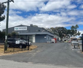 Offices commercial property for lease at 15 Spencer Street Cockburn Central WA 6164