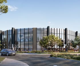 Offices commercial property for lease at 206 Ison Road Werribee VIC 3030