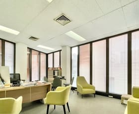 Medical / Consulting commercial property for lease at Various Suites/388 - 390 Sussex Street Sydney NSW 2000