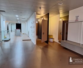 Offices commercial property for lease at Lvl 1/115 Queen Street Mall Brisbane City QLD 4000