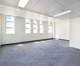 Offices commercial property for lease at Lvl 1/115 Queen Street Mall Brisbane City QLD 4000