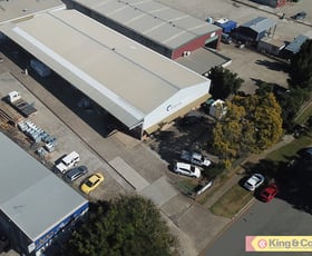 Factory, Warehouse & Industrial commercial property for lease at Sumner QLD 4074