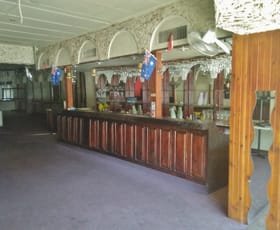 Shop & Retail commercial property leased at 470 Parramatta Road Leichhardt NSW 2040 Shop & Retail commercial property leased at 470 Parramatta Road Leichhardt NSW 2040