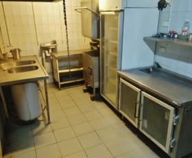 Shop & Retail commercial property leased at 470 Parramatta Road Leichhardt NSW 2040