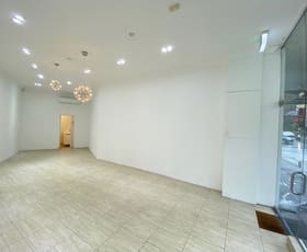 Medical / Consulting commercial property leased at 4 Belmore Rd Randwick NSW 2031 Medical / Consulting commercial property leased at 4 Belmore Rd Randwick NSW 2031