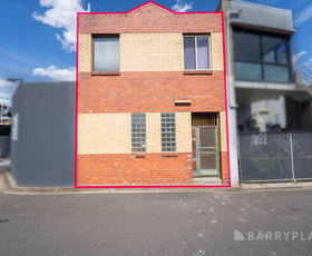 Shop & Retail commercial property for lease at Rear 51 Bonwick Street Fawkner VIC 3060