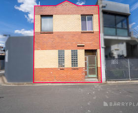 Shop & Retail commercial property leased at Rear 51 Bonwick Street Fawkner VIC 3060