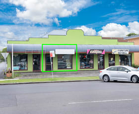 Medical / Consulting commercial property for lease at Shop 3/19 Moon Street Ballina NSW 2478