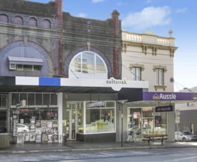 Medical / Consulting commercial property for lease at 337 Darling Street Balmain NSW 2041