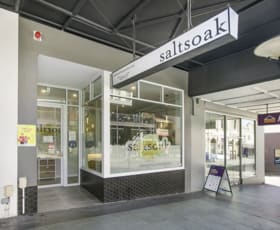 Offices commercial property for lease at 337 Darling Street Balmain NSW 2041