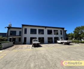 Offices commercial property for lease at Hemmant QLD 4174