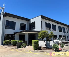 Offices commercial property for lease at Hemmant QLD 4174
