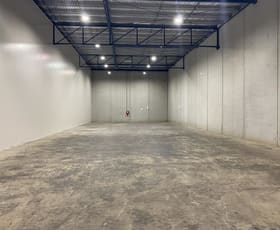 Factory, Warehouse & Industrial commercial property leased at Unit 6/6 Dacre St Mitchell ACT 2911