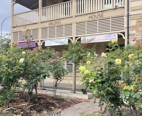 Offices commercial property leased at 4/52 PROSPECT ROAD Prospect SA 5082