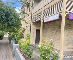 Offices commercial property leased at 4/52 PROSPECT ROAD Prospect SA 5082