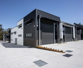 Showrooms / Bulky Goods commercial property for lease at 5/6 Whitelaw Place Richlands QLD 4077