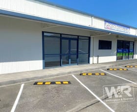Factory, Warehouse & Industrial commercial property for lease at Unit E, 42 Sanford Road Centennial Park WA 6330