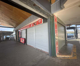 Shop & Retail commercial property for lease at Ground  Shop/Shop 1 Athol Wharf Road Mosman NSW 2088