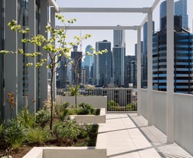 Offices commercial property for lease at 34 Eastern Road South Melbourne VIC 3205