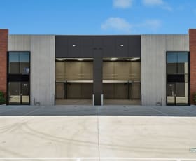 Factory, Warehouse & Industrial commercial property for lease at 62 Star Point Place Hastings VIC 3915