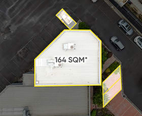 Offices commercial property leased at 9/417-431 Ferntree Gully Road Mount Waverley VIC 3149