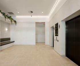 Medical / Consulting commercial property for lease at 4 Paxton Street Springwood QLD 4127